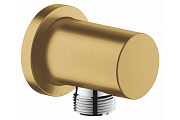 Шланговое подключение GROHE 27057GN0