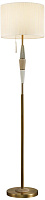 Торшер Odeon Latte 5403/1FA 60Вт E27
