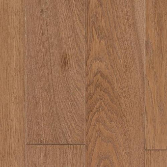 Паркетная доска KRAFT PARKETT Medium дуб Мурано 102_13,5_125-920 920х125х13,5мм 0,92кв.м 1-полосная