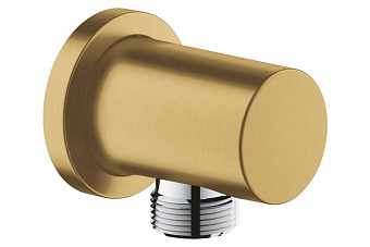 Шланговое подключение GROHE 27057GN0