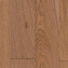 Паркетная доска KRAFT PARKETT Medium дуб Мурано 102_13,5_125-920 920х125х13,5мм 0,92кв.м 1-полосная