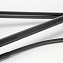 Торшер Lussole DOUGLAS LSP-0645 100Вт E14/E27 2 плафонов