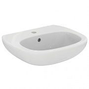 Раковина подвесная IDEAL STANDARD TESI T009401 50х41,5см