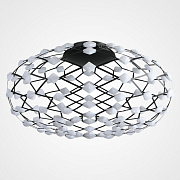 Люстра потолочная ImperiumLOFT Calypso 223754-23 63Вт 1 лампочек LED
