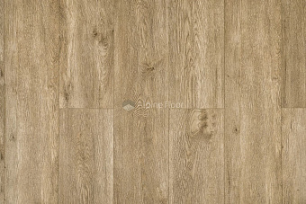 Виниловый ламинат Alpine Floor Миндаль ECO 11-602 1219х184,15х2,5мм 43 класс 3,59кв.м