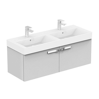 Раковина подвесная IDEAL STANDARD Strada K079101 120х45,5см