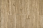 Виниловый ламинат Alpine Floor Миндаль ECO 11-602 1219х184,15х2,5мм 43 класс 3,59кв.м
