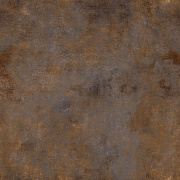 Неполированный керамогранит ESTIMA Fusion FS02/NS_R9/60x60x10R/GC Brown 60х60см 1,44кв.м.