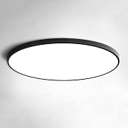 Светильник потолочный ImperiumLOFT Slim 178447-26 20Вт LED