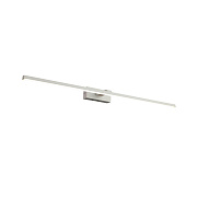 Подсветка для картин ST Luce MARETO SL446.511.01 18Вт LED