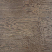 Паркетная доска KRAFT PARKETT Medium дуб Венето 208_15_150-1500 1500х150х15мм 1,8кв.м 1-полосная