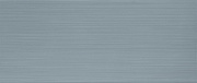 Настенная плитка Atlas Concord Италия Aplomb A6FA Denim Stripes 50х120см 1,8кв.м. матовая