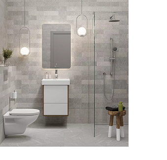 Унитаз подвесной KERAMA MARAZZI XPRO XPRO.wc.02 безободковый без сиденья