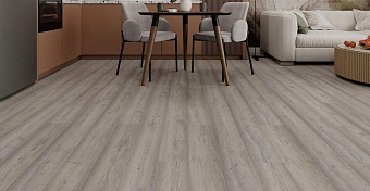 Ламинат Floorpan AMBER Дуб Тильзит 1103 1380х193х10мм 33 класс 2,131кв.м