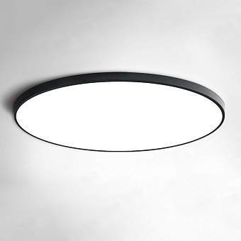 Светильник потолочный ImperiumLOFT Slim 178447-26 20Вт LED