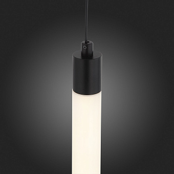 Светильник подвесной ST Luce BISARIA SL393.403.01 10Вт LED