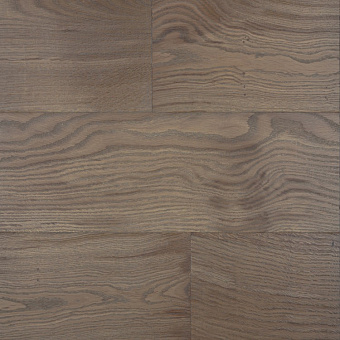 Паркетная доска KRAFT PARKETT Medium дуб Венето 208_15_150-1500 1500х150х15мм 1,8кв.м 1-полосная