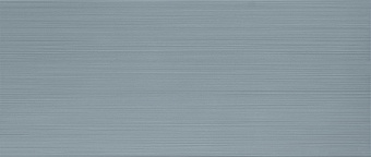Настенная плитка Atlas Concord Италия Aplomb A6FA Denim Stripes 50х120см 1,8кв.м. матовая
