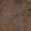 Неполированный керамогранит ESTIMA Fusion FS02/NS_R9/60x60x10R/GC Brown 60х60см 1,44кв.м.