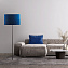 Торшер TK Lighting Tercino 5279 60Вт E27
