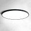 Светильник потолочный ImperiumLOFT Slim 178447-26 20Вт LED