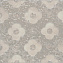 Вставка KERAMA MARAZZI Онда OS\A246\SG606220R серый 7,2х7,2см 0,233кв.м.