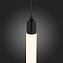 Светильник подвесной ST Luce BISARIA SL393.403.01 10Вт LED