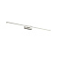 Подсветка для картин ST Luce MARETO SL446.511.01 18Вт LED