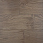 Паркетная доска KRAFT PARKETT Medium дуб Венето 208_15_150-1500 1500х150х15мм 1,8кв.м 1-полосная