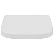 Сиденье для унитаза IDEAL STANDARD T473701 с микролифтом