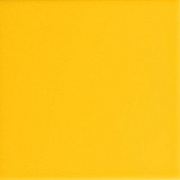 Настенная плитка MARAZZI ITALY Architettura ME78 Adler 20х20см 1,6кв.м. глянцевая