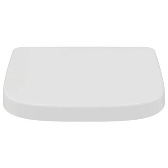 Сиденье для унитаза IDEAL STANDARD T473601 без микролифта