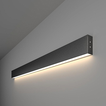 Светильник линейный Elektrostandard Grand a042930 101-100-30-103 20Вт 1030мм LED