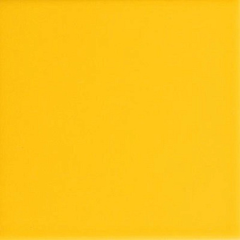 Настенная плитка MARAZZI ITALY Architettura ME78 Adler 20х20см 1,6кв.м. глянцевая