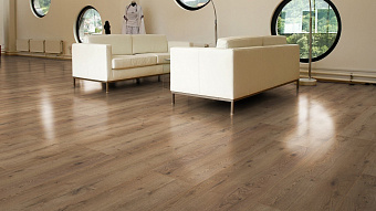 Ламинат KRONOTEX Mega Plus ДУБ НЕБРОСКИЙ D3668 1380х326х8мм 32 класс 2,249кв.м