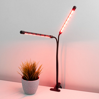 Светильник для растений Elektrostandard Fito a052890 FT-005 14Вт LED