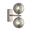 Бра Favourite Varietas 2650-2W 56Вт G9