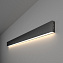 Светильник линейный Elektrostandard Grand a042930 101-100-30-103 20Вт 1030мм LED