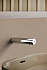 Смеситель для раковины IDEAL STANDARD SENSORFLOW NEW A7560AA chrome