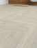 Виниловый ламинат Alpine Floor Дуб Адара ECO 16-14 590х131х2,5мм 43 класс 2,23кв.м