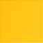 Настенная плитка MARAZZI ITALY Architettura ME78 Adler 20х20см 1,6кв.м. глянцевая