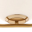 Светильник подвесной Arte Lamp MATISSE A7765SP-1AB 60Вт E27