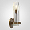 Светильник настенный ImperiumLOFT Chamont 154984-60 3Вт E14