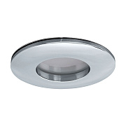Светильник точечный встраиваемый EGLO MARGO-LED 97427 5Вт LED