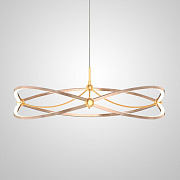 Светильник подвесной ImperiumLOFT Parfum 200998-23 20Вт LED