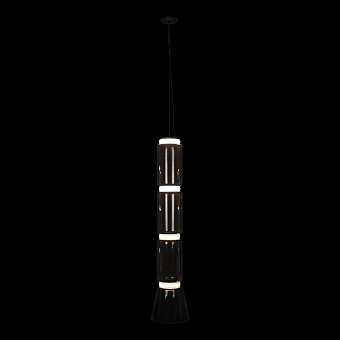 Светильник подвесной Loft It Noctambule 10193/L 15Вт LED