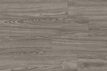Виниловый ламинат FloorFactor OAK SMOKE GREY SIC.06 1222х180х5мм 34 класс 2,192кв.м