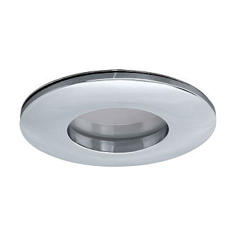 Светильник точечный встраиваемый EGLO MARGO-LED 97427 5Вт LED
