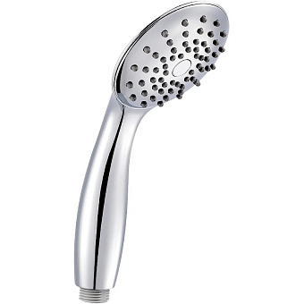 Ручной душ LEMARK LM8119C хром