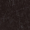 Неполированный керамогранит Atlas Concord Италия MARVEL STONE AZQW Nero Marquina 60х60см 1,08кв.м.